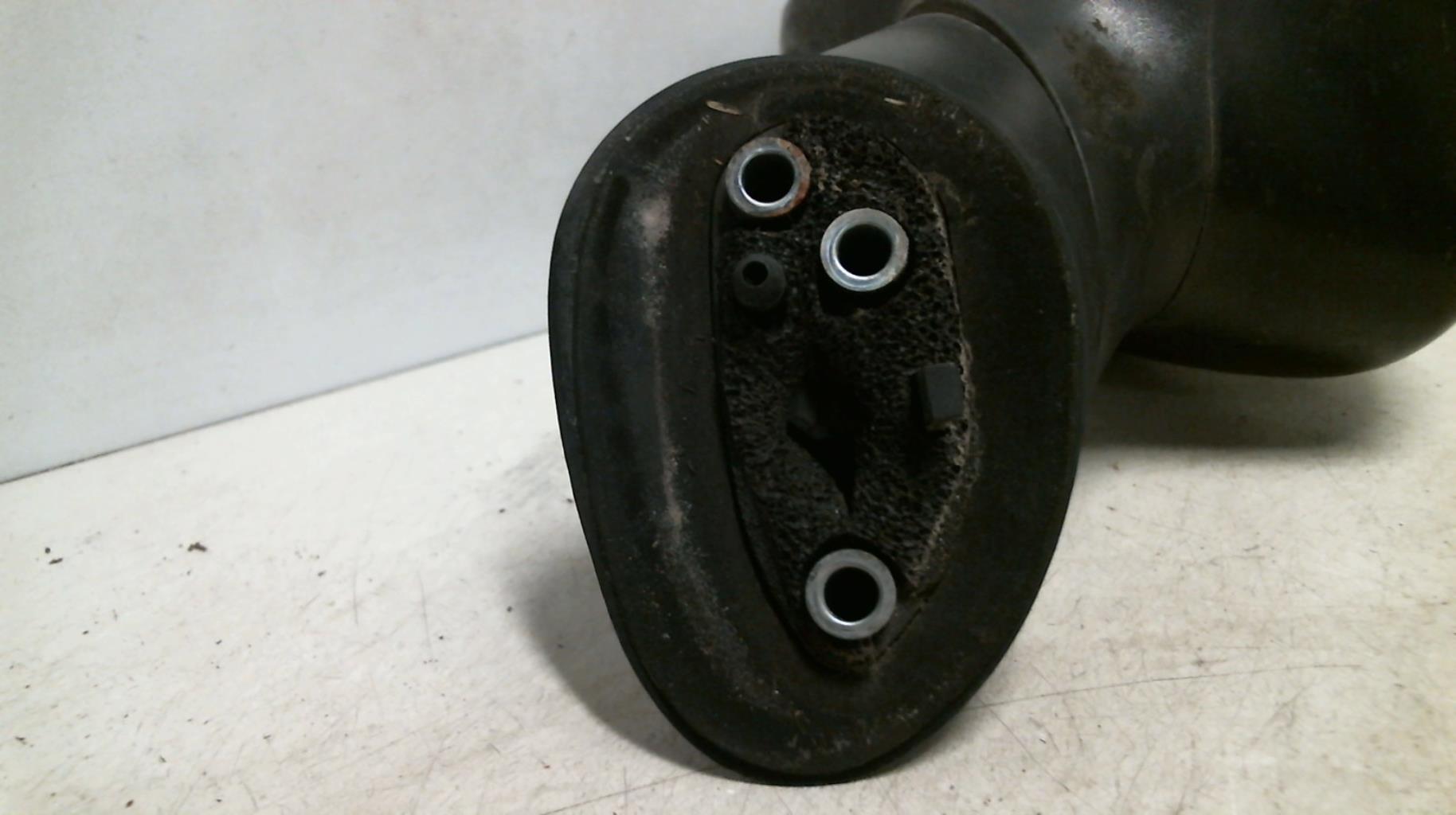 Specchietto retrovisore sinistro FIAT GRANDE PUNTO Gasolina - 1