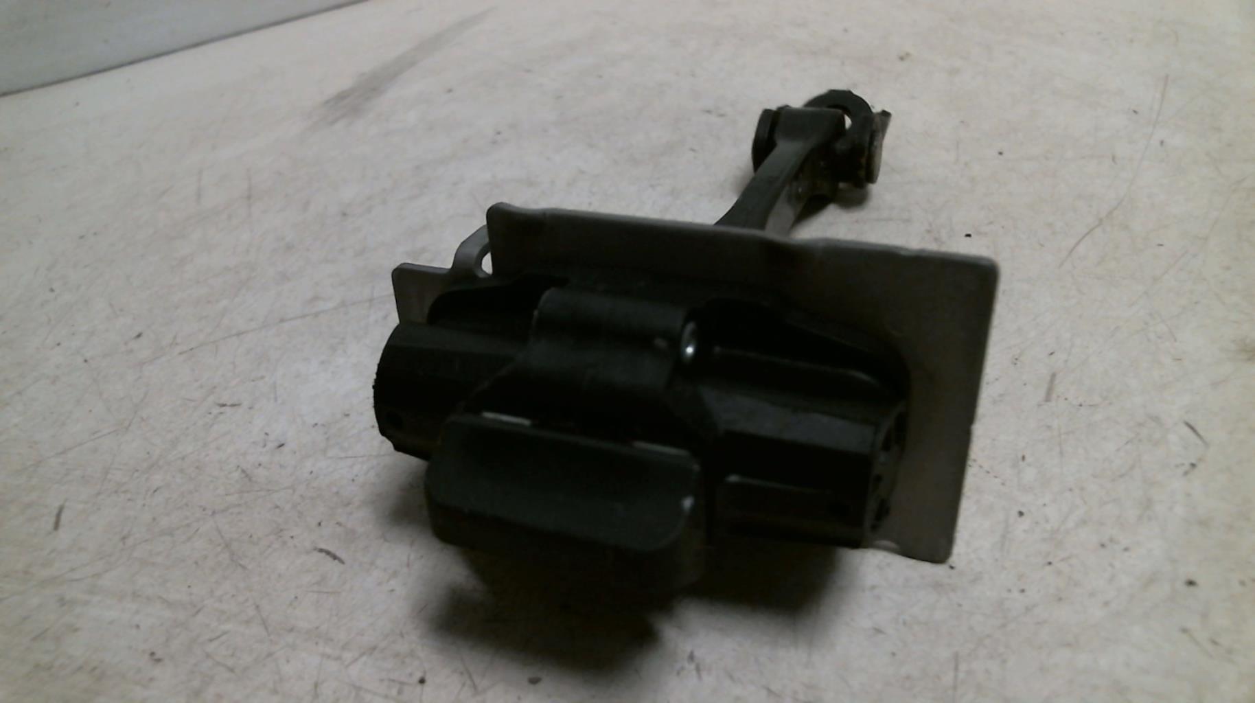 Tirante portiera anteriore sinistro PEUGEOT 308 2 PHASE 1 Diésel - 1