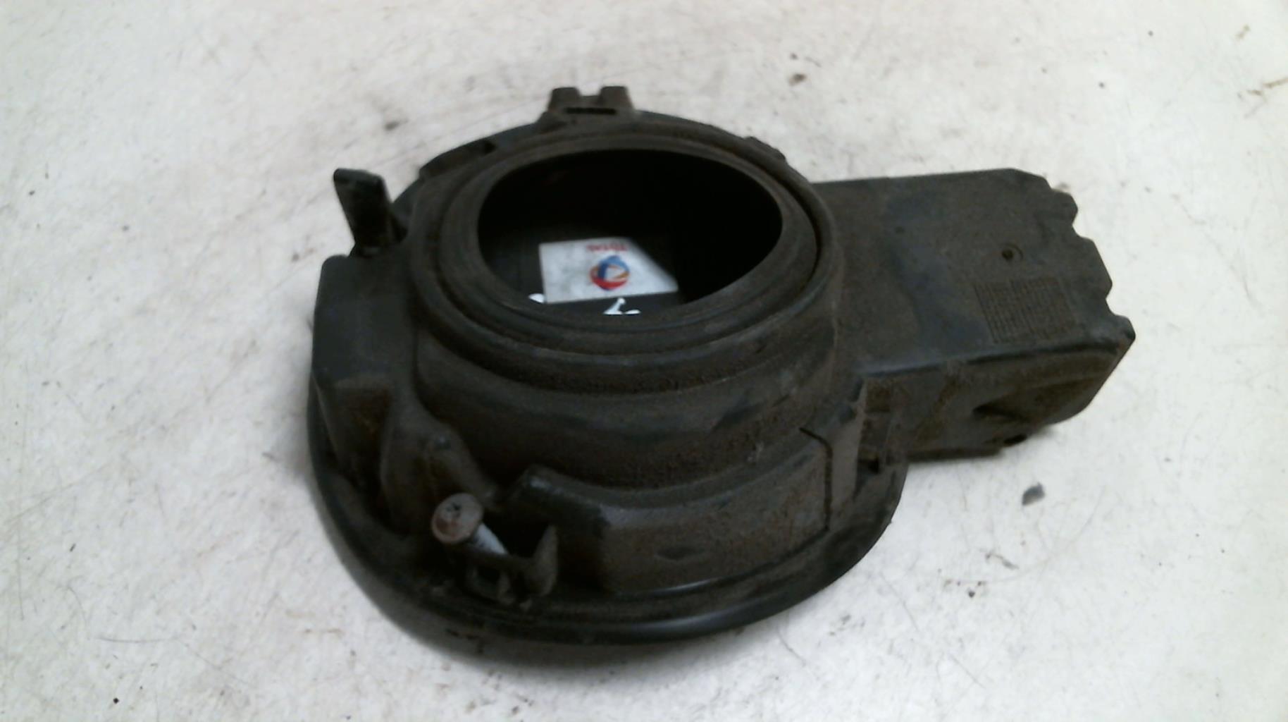 Trappe d'essence PEUGEOT 308 2 PHASE 1 Diesel - 1