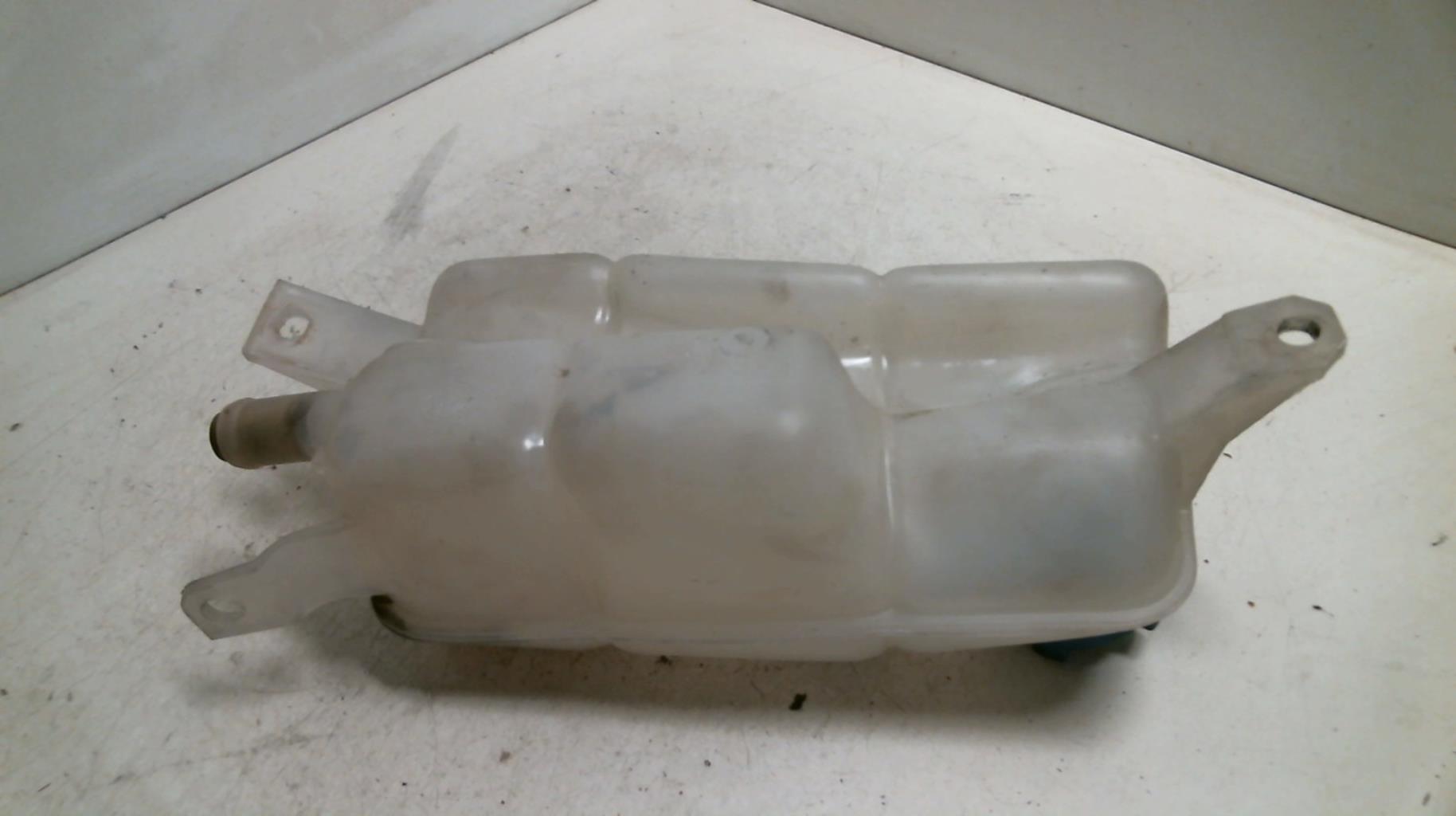 Vaso di espansione ALFA ROMEO 147 PHASE 2 Diésel - 1