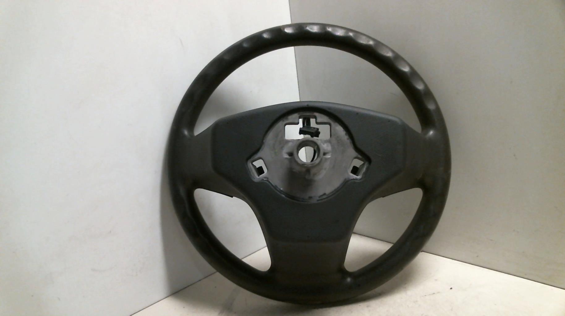 Volant OPEL CORSA D PHASE 1 Essence - 1