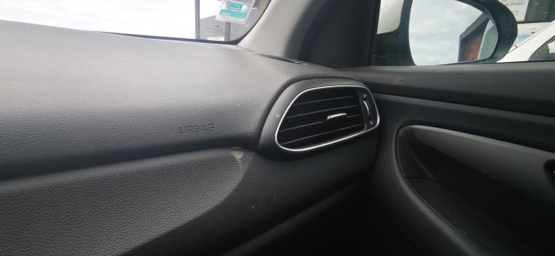 Bocchetta aerazione cruscotto anteriore destra HYUNDAI I 30 3 PHASE 1 Diésel - 1