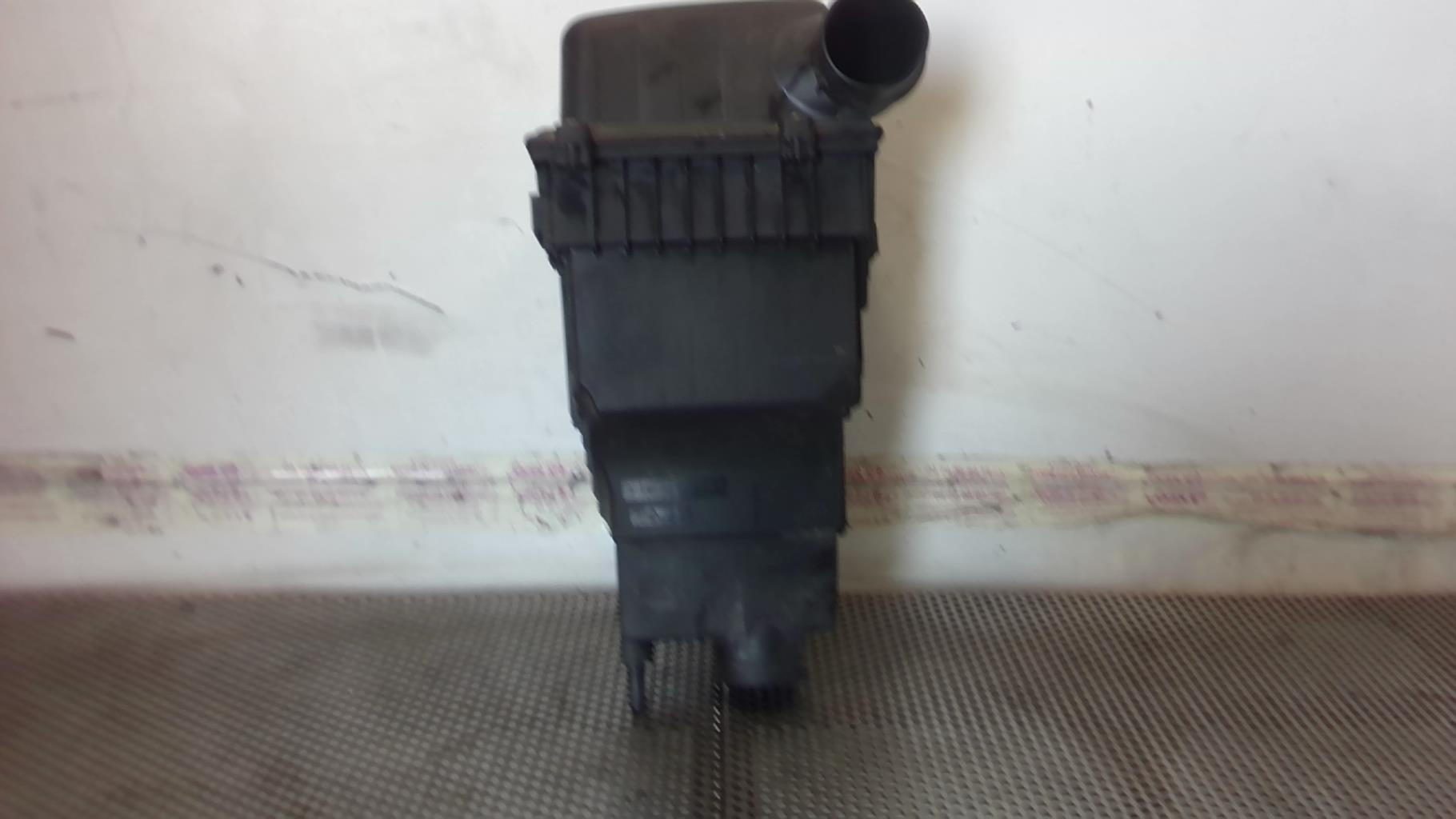 Scatola filtro PEUGEOT 206 Gasolina - 1