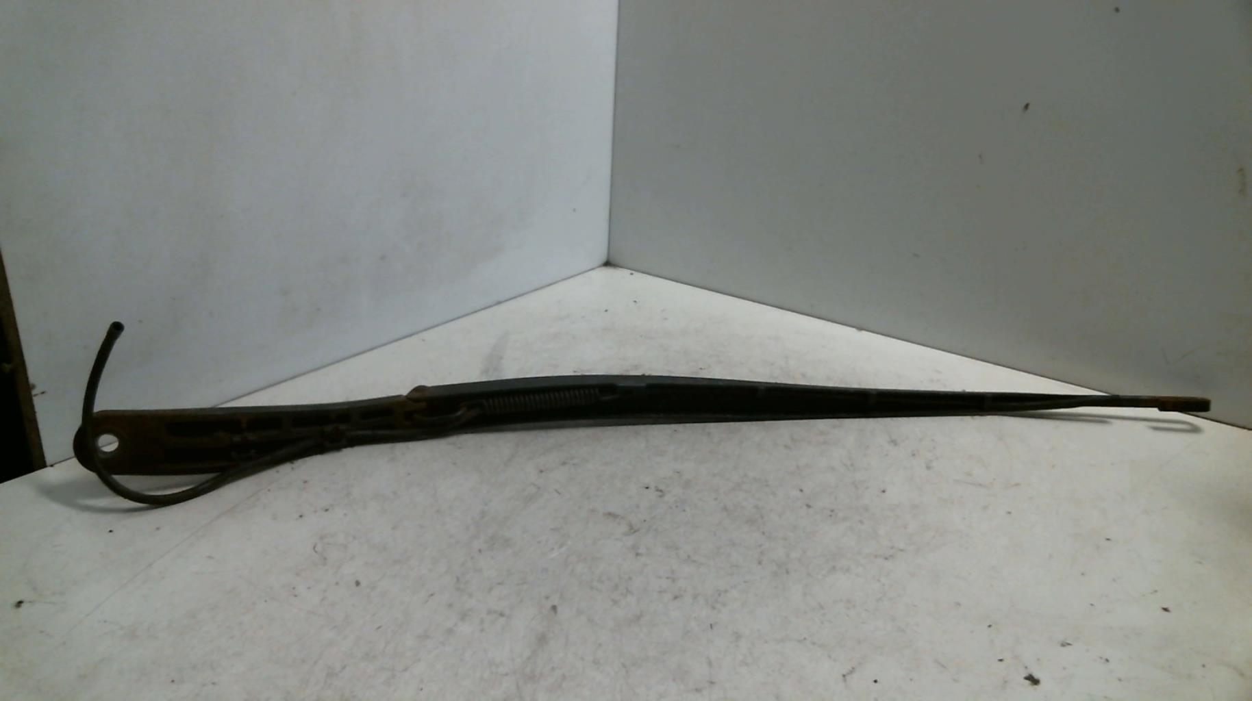 Braccio tergicristallo anteriore destro PEUGEOT 807 Diésel - 1