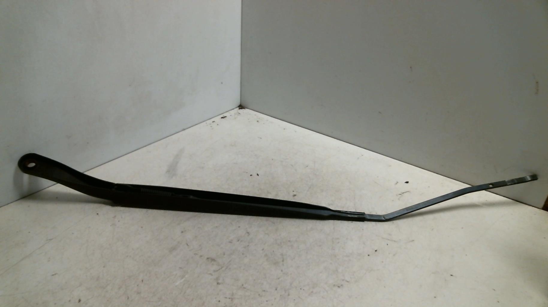 Braccio tergicristallo anteriore destro RENAULT MEGANE 3 PHASE 1 Diésel - 1