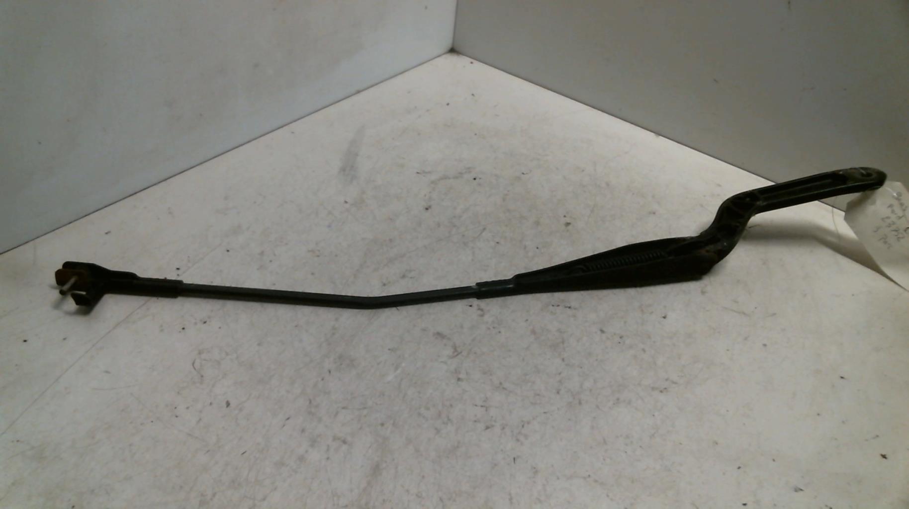 Braccio tergicristallo anteriore sinistro FORD C-MAX 1 PHASE 1 Diésel - 1