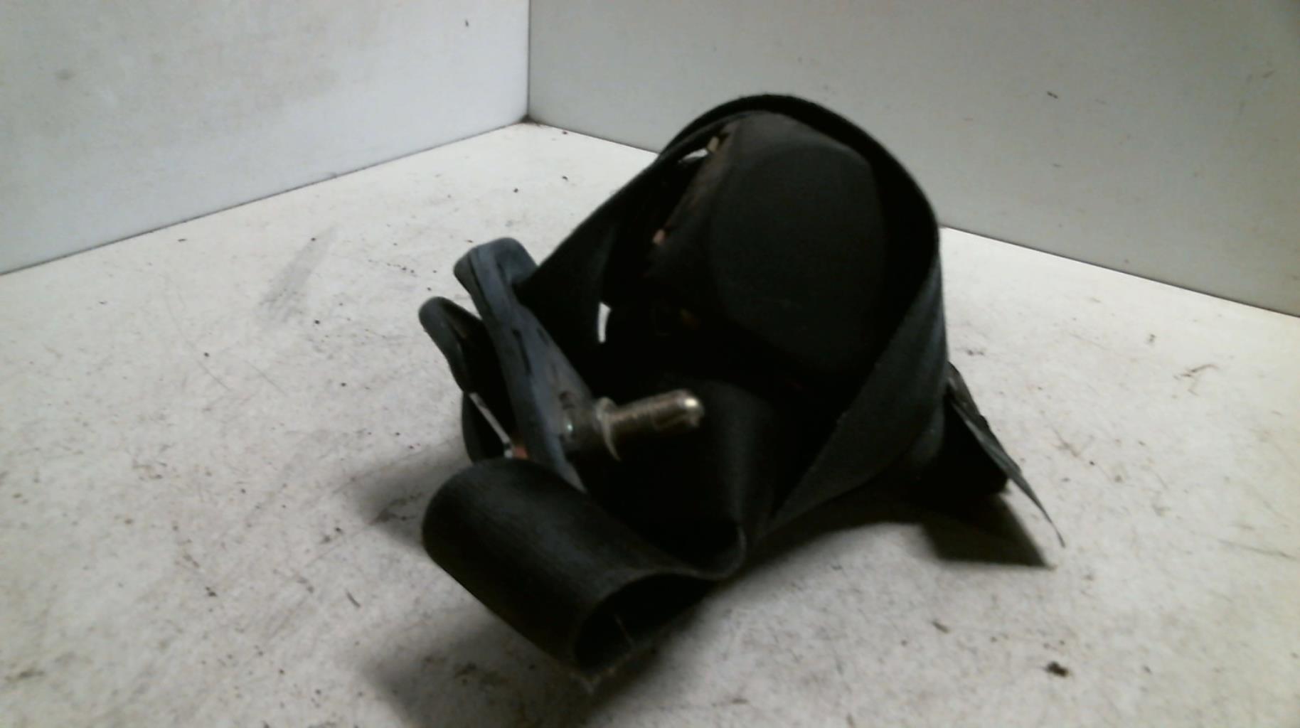 Ceinture avant droit RENAULT EXPRESS PHASE 1 Diesel - 1