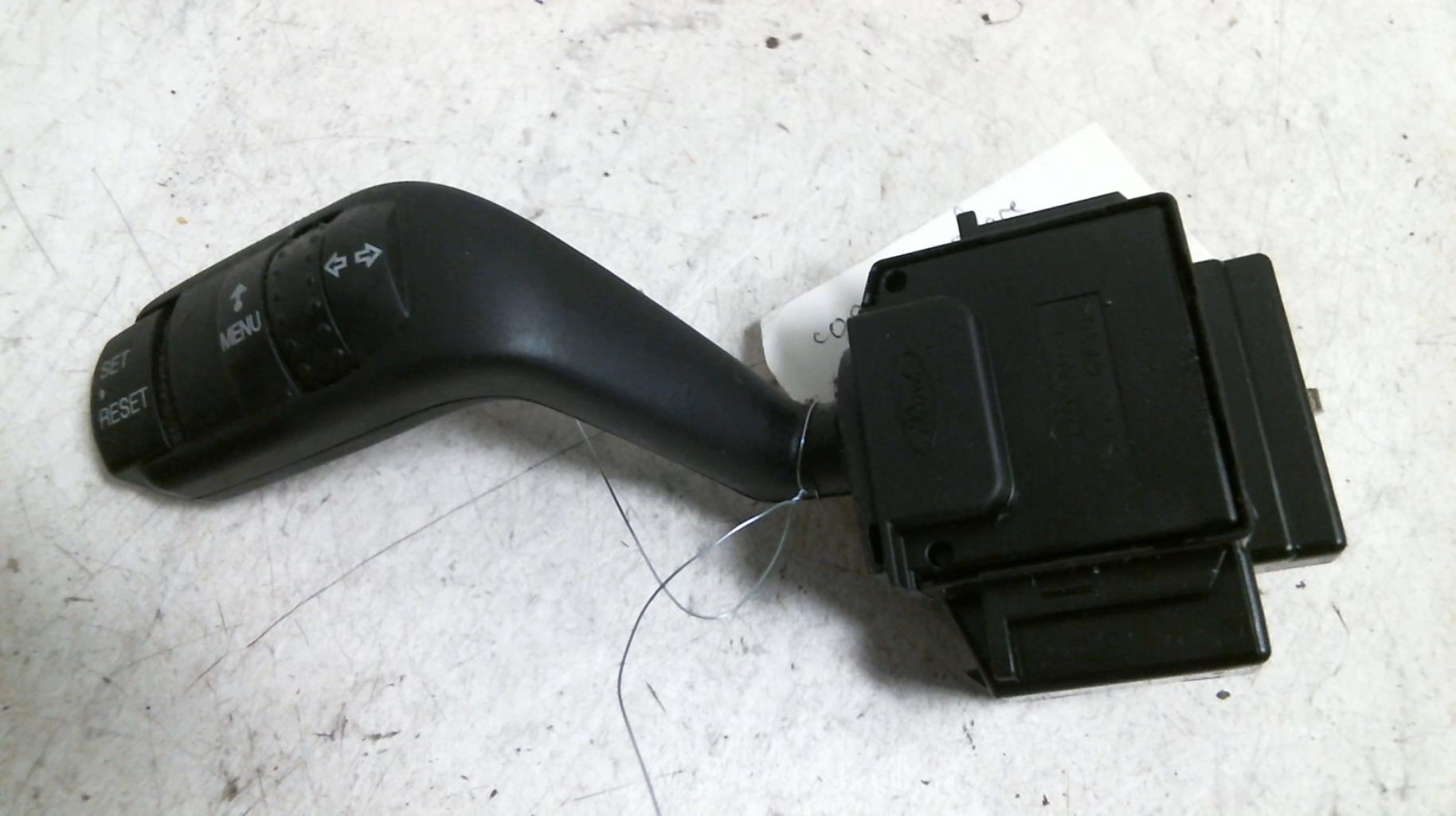 Commodo phare FORD C-MAX 1 PHASE 1 Diesel - 1
