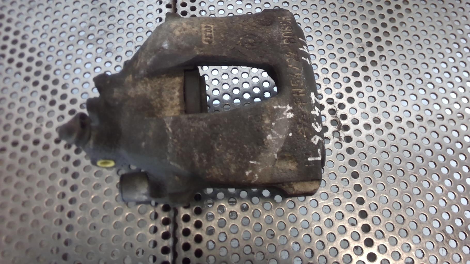 Pinza freni anteriore destra ALFA ROMEO 147 PHASE 1 Diésel - 1