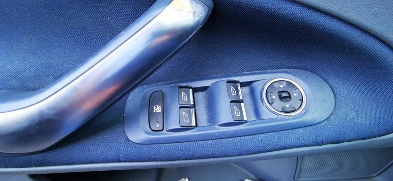 Interruptor de elevalunas FORD MONDEO 3 PHASE 1 Diésel - 1