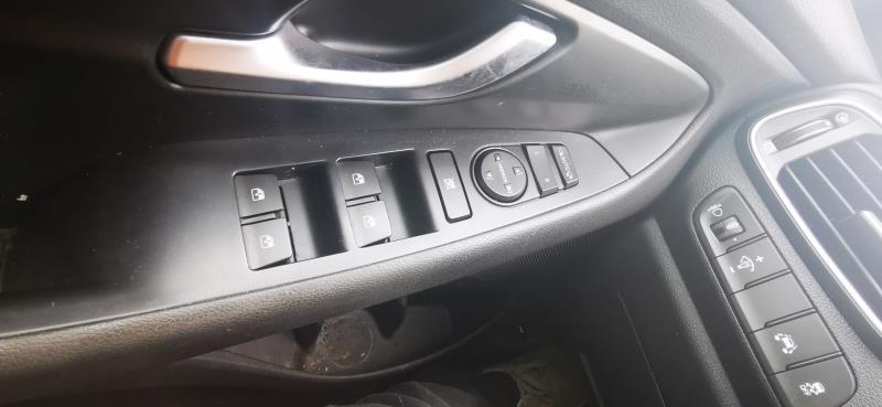 Interruttore alzacristalli HYUNDAI I 30 3 PHASE 1 Diésel - 1