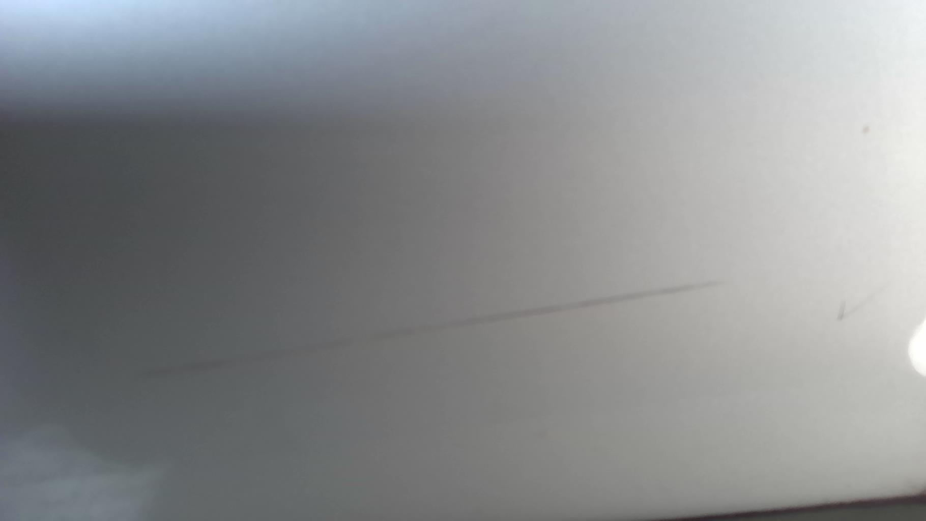 Porte avant droit CITROEN C1 1 PHASE 2 Essence - 1