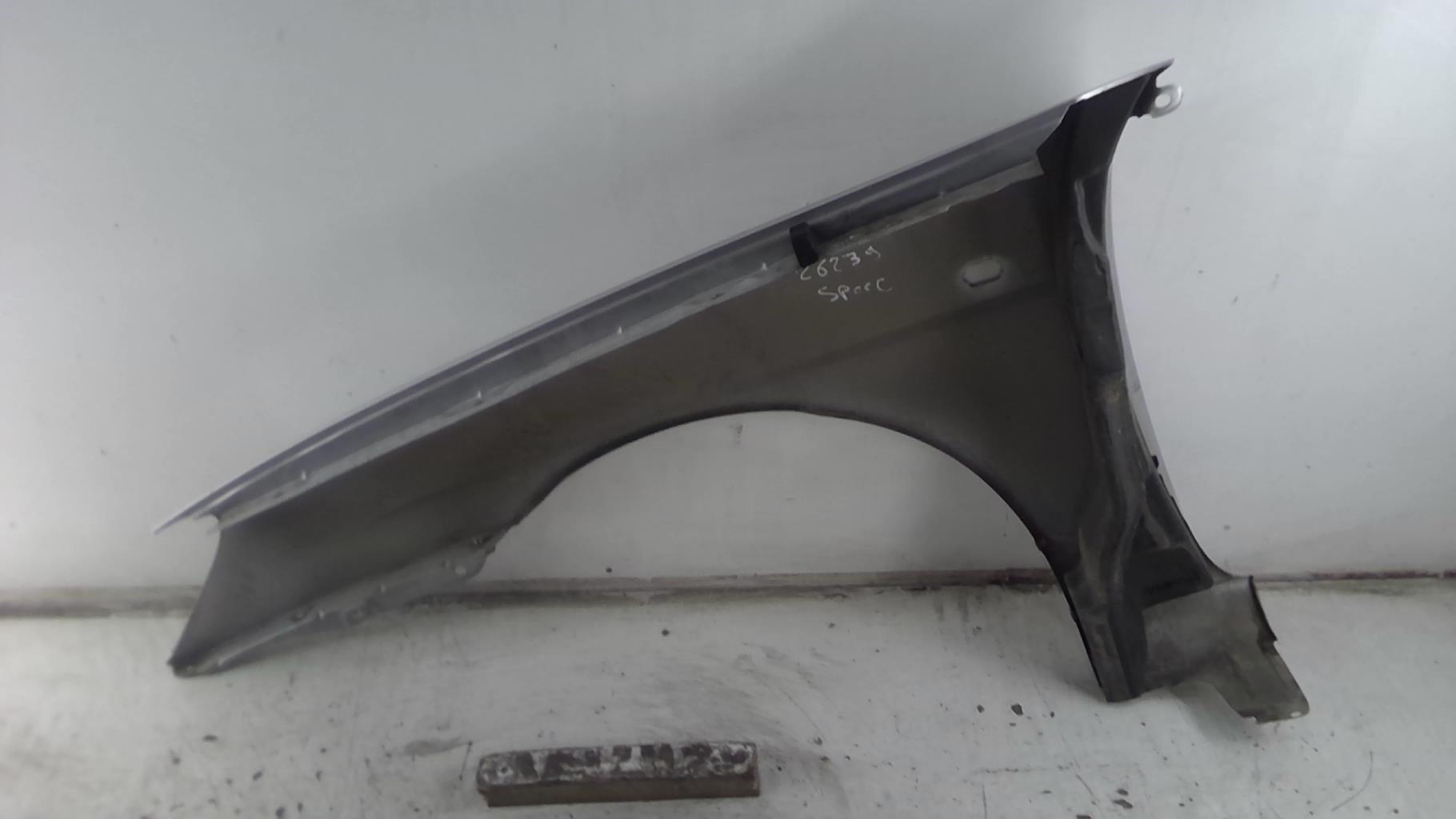 Aile avant droit DAEWOO NUBIRA 1 PHASE 2 BREAK Essence - 1