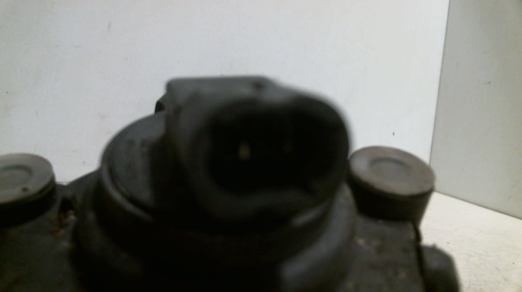Fendinebbia sinistro (luce) RENAULT SCENIC 1 PHASE 2 Diésel - 1