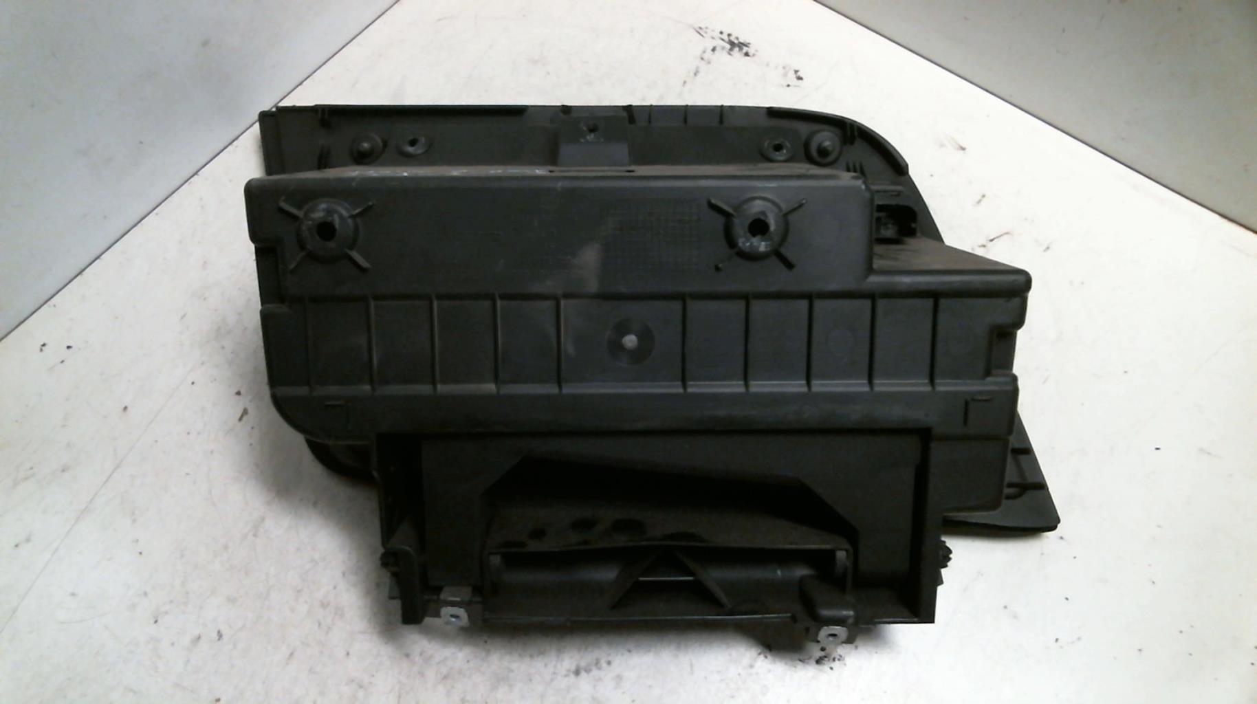 Guantera SEAT LEON 2 PHASE 1 Diésel - 1
