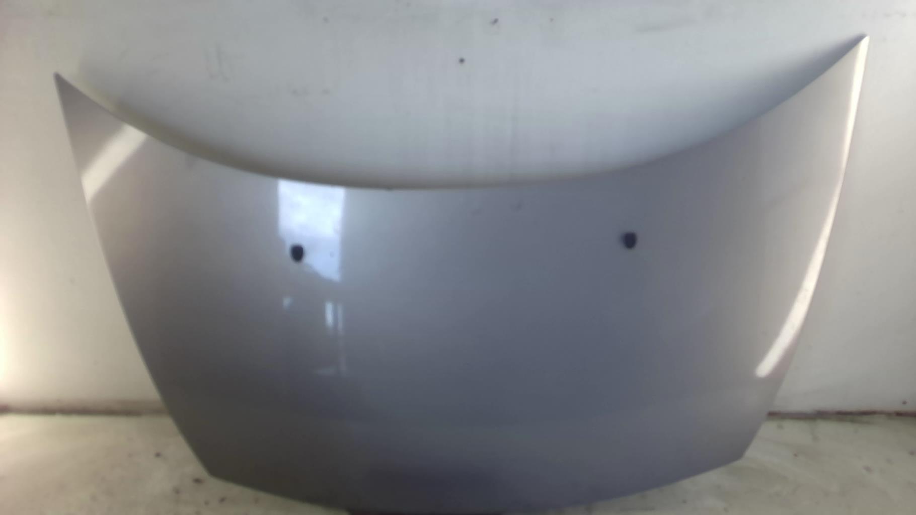 Capot CITROEN C3 1 PHASE 1 Essence - 1