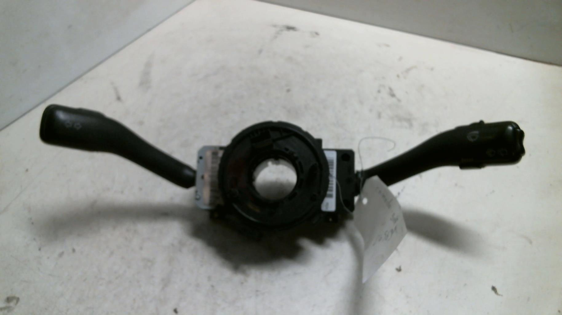 Devio guida completo con contatto spiralato VOLKSWAGEN GOLF 4 Gasolina - 1