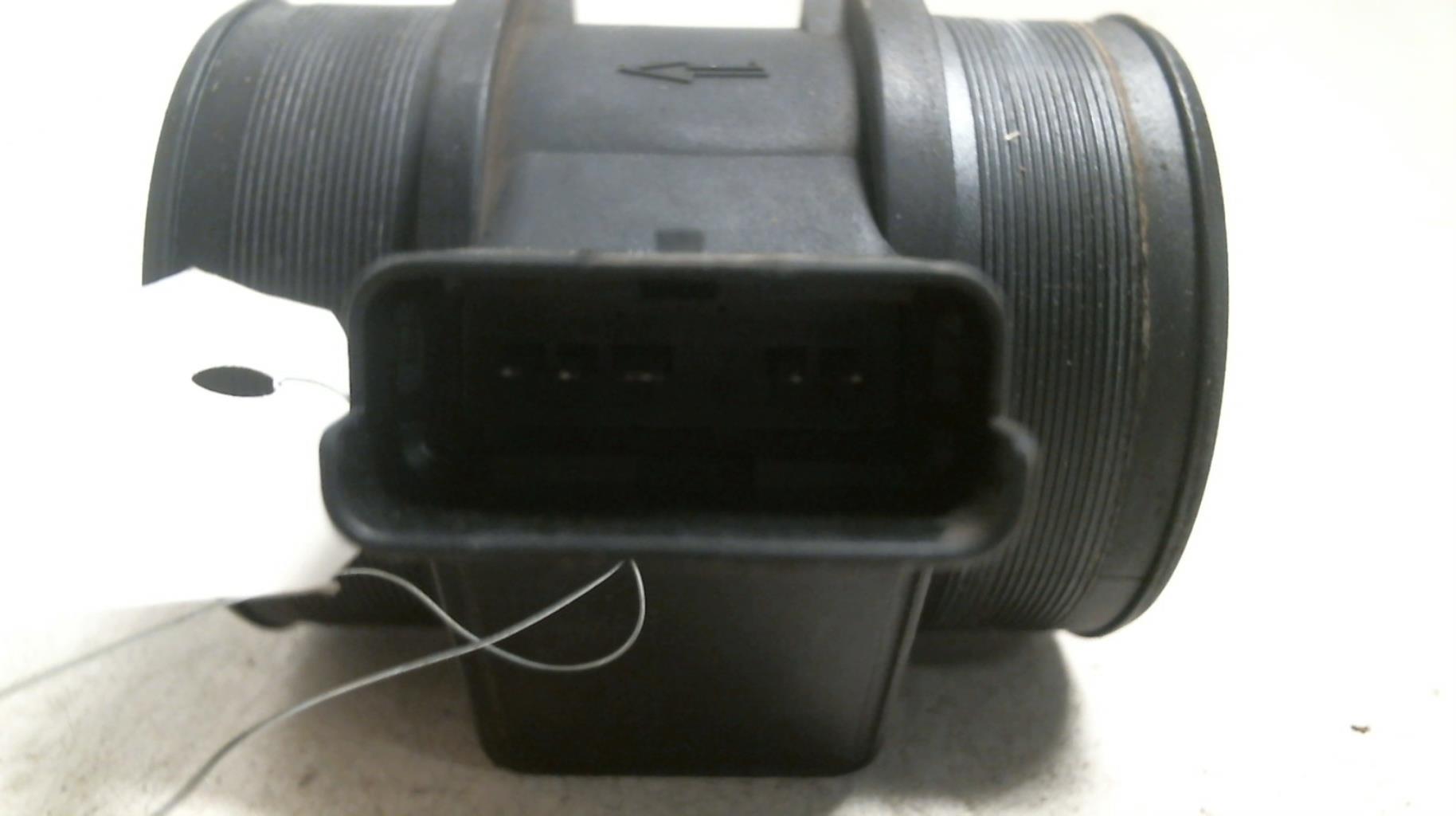 Debitmetre PEUGEOT 206 PHASE 1 Diesel - 1