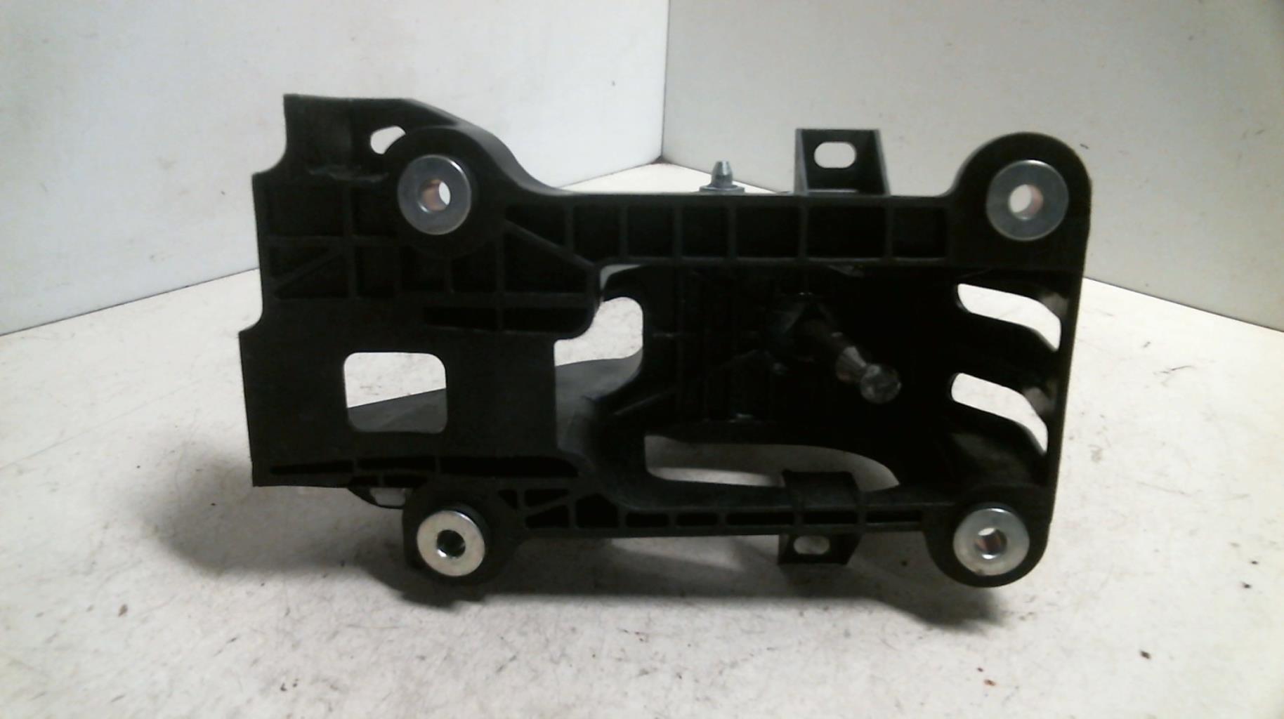 Leva cambio TOYOTA YARIS 3 PHASE 3 Gasolina - 1
