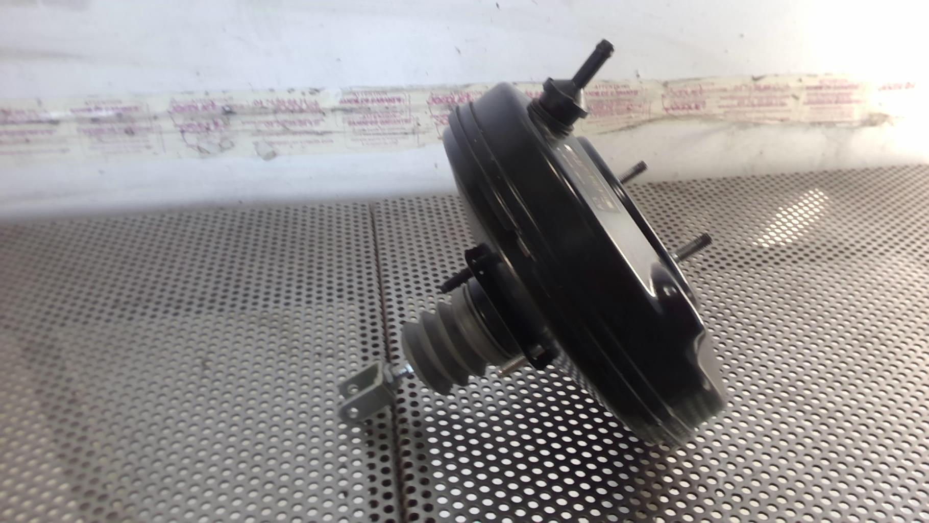 Servofreno TOYOTA YARIS 3 PHASE 3 Gasolina - 1