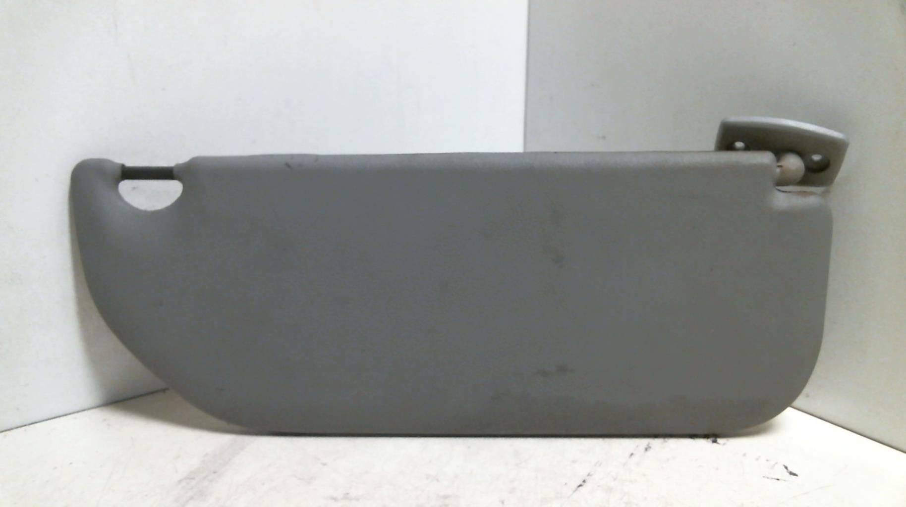 Visiera parasole sinistra CITROEN SAXO PHASE 2 Diésel - 1