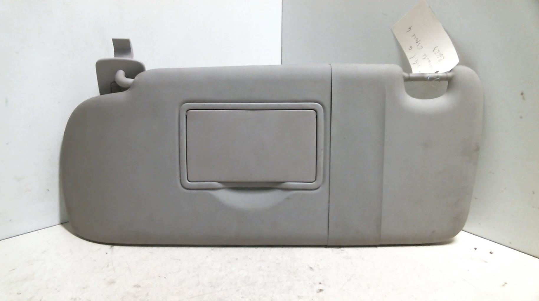Pare soleil gauche RENAULT ESPACE 4 PHASE 1 Diesel - 1