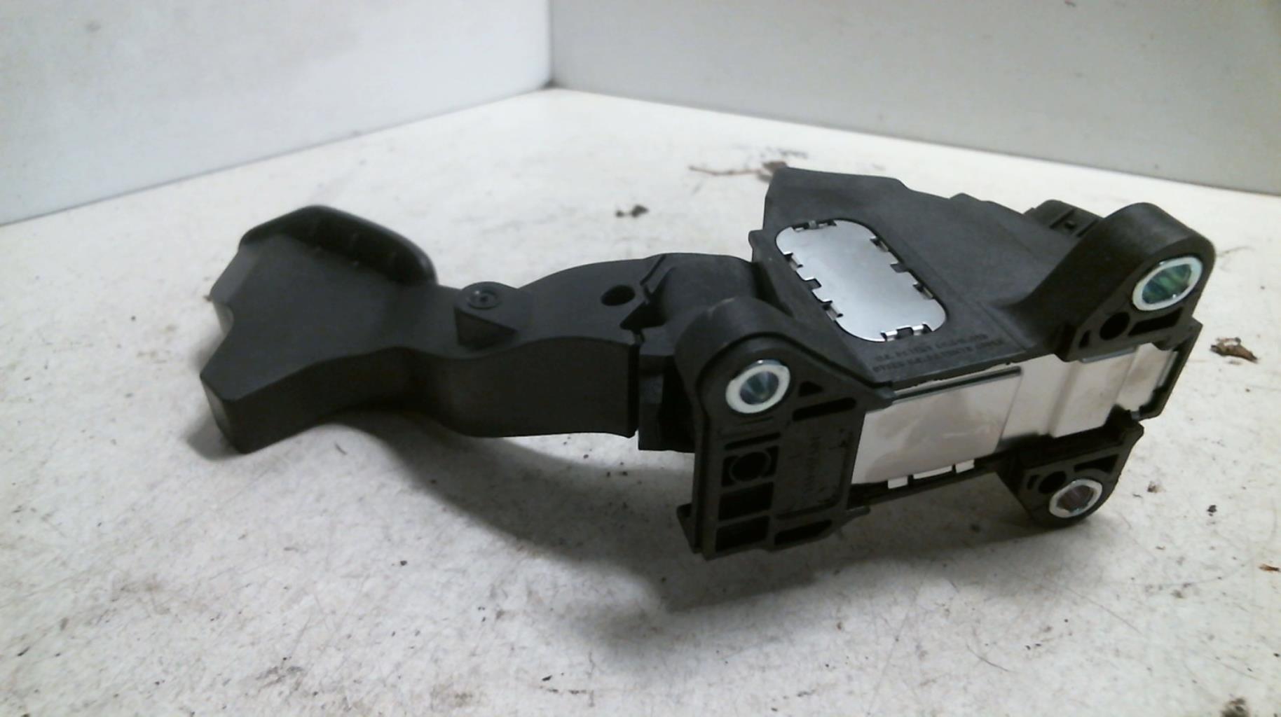 Pedale acceleratore TOYOTA YARIS 3 PHASE 3 Gasolina - 1