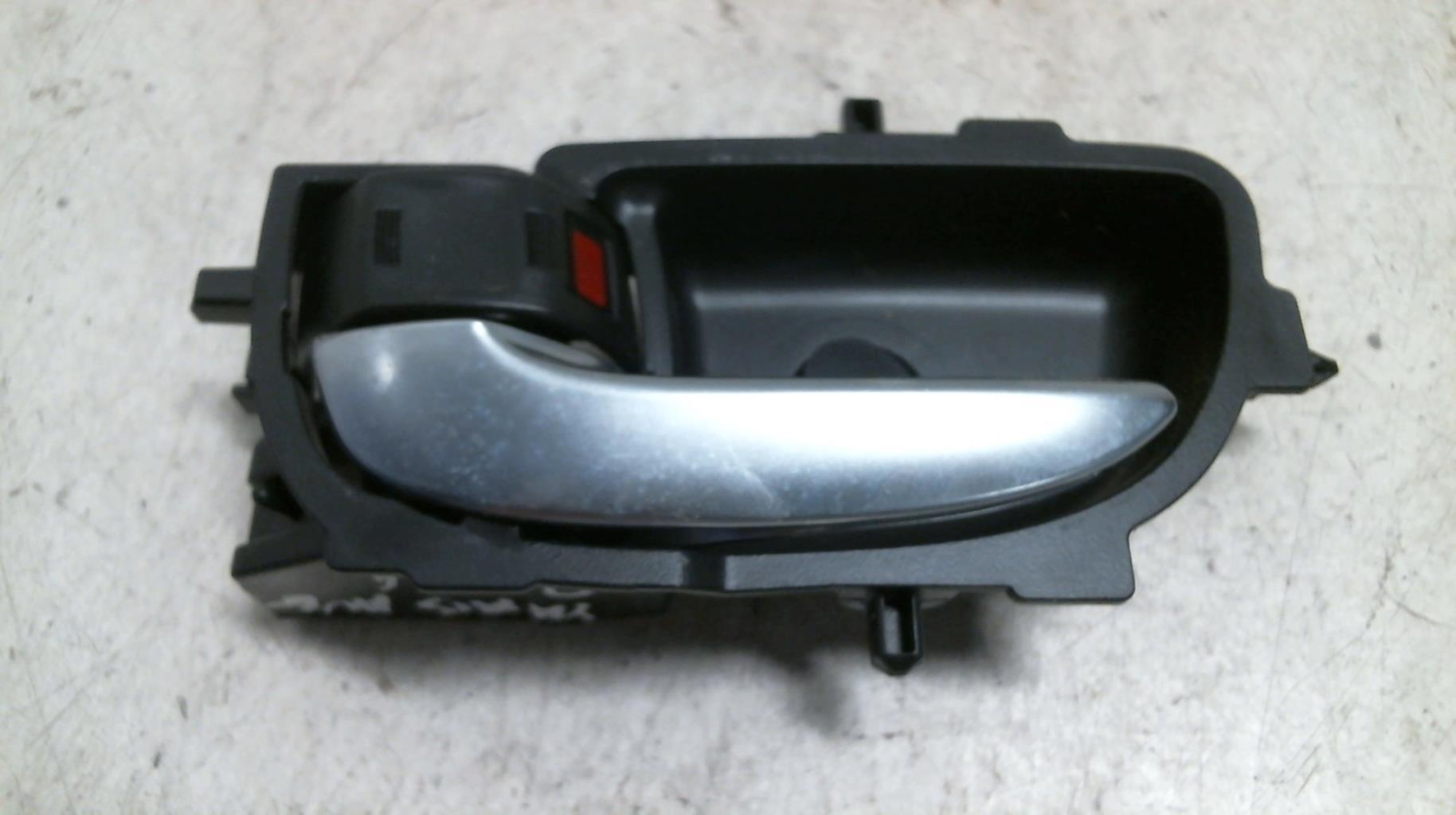 Maniglia interna anteriore sinistra TOYOTA YARIS 3 PHASE 3 Gasolina - 1