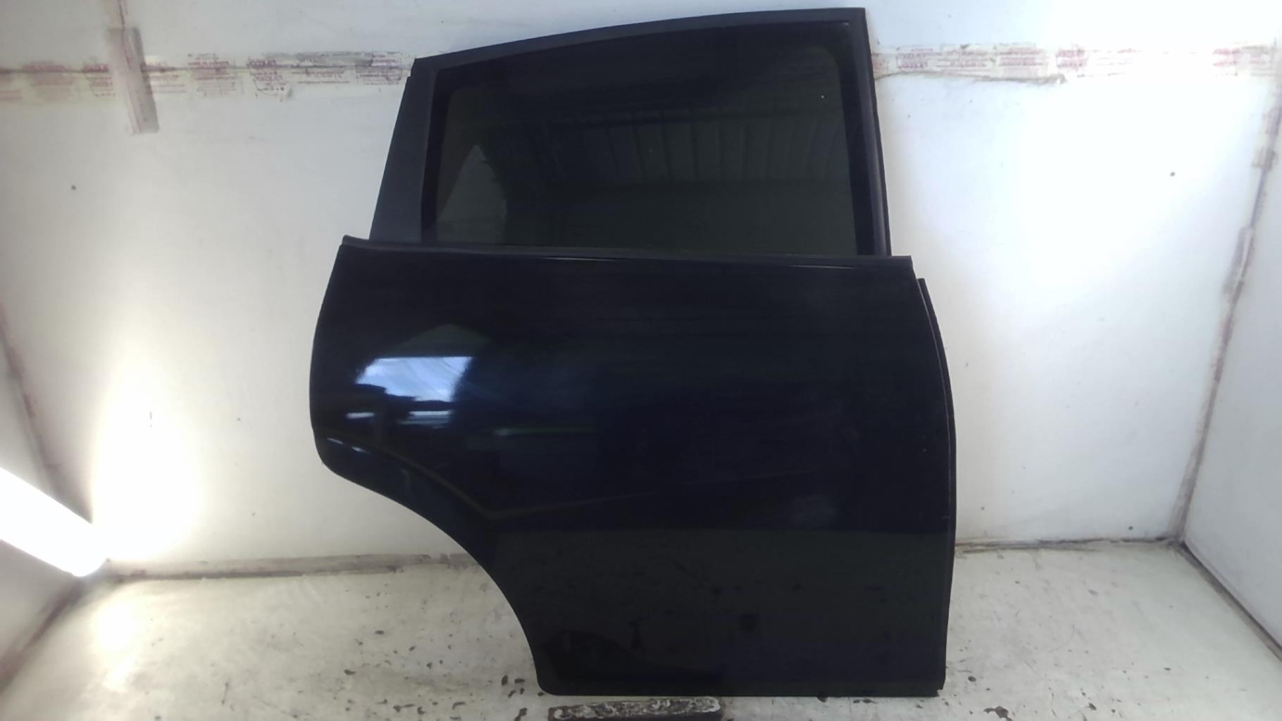 Porte arriere droit SEAT LEON 2 PHASE 1 Diesel - 1