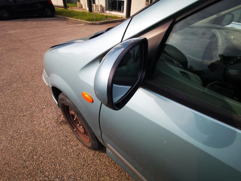 Specchietto retrovisore sinistro NISSAN ALMERA TINO PHASE 1 Diésel - 1