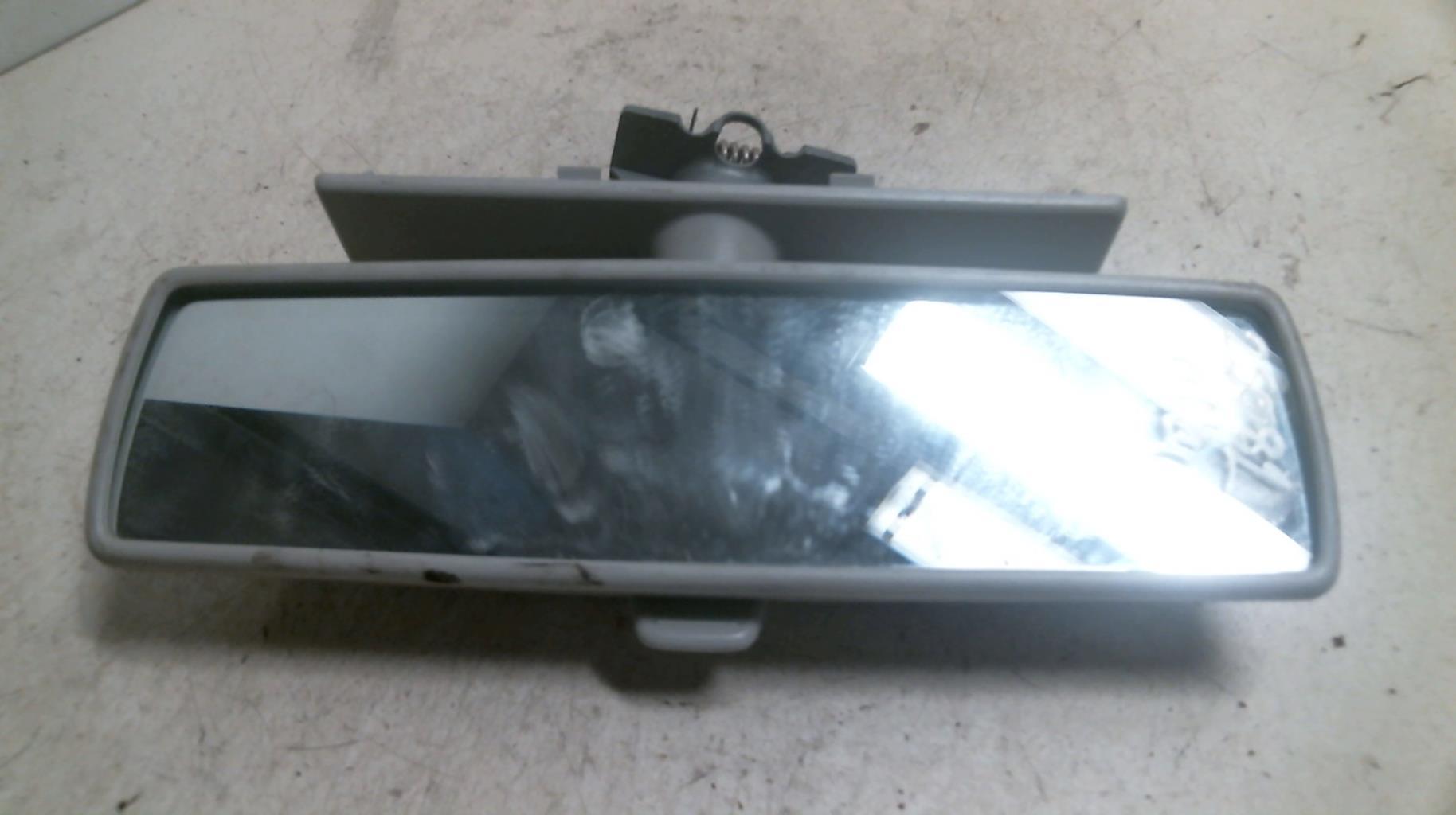 Specchietto retrovisore interno SEAT ALTEA  - 1