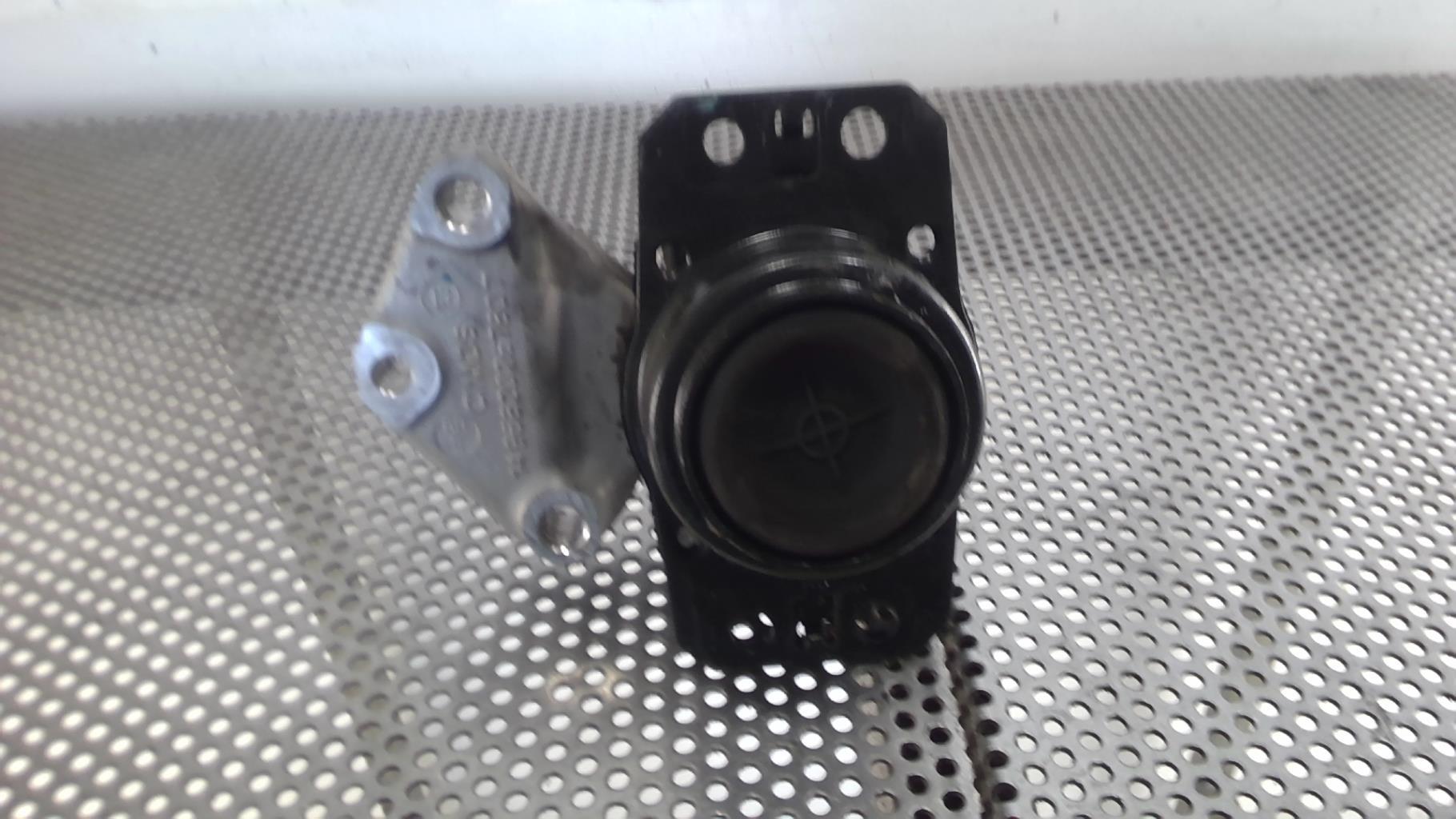 Supporto motore destro PEUGEOT 308 Diésel - 1