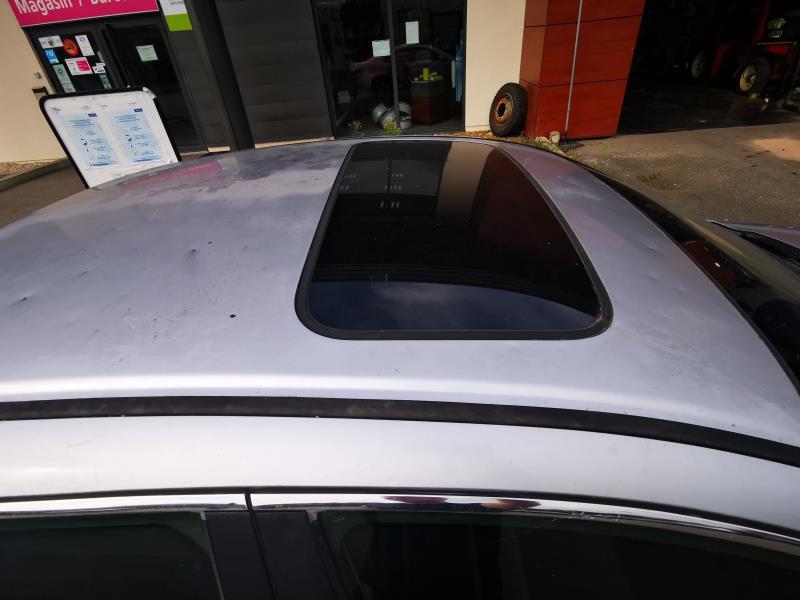 Toit ouvrant HONDA ACCORD 7  - 1