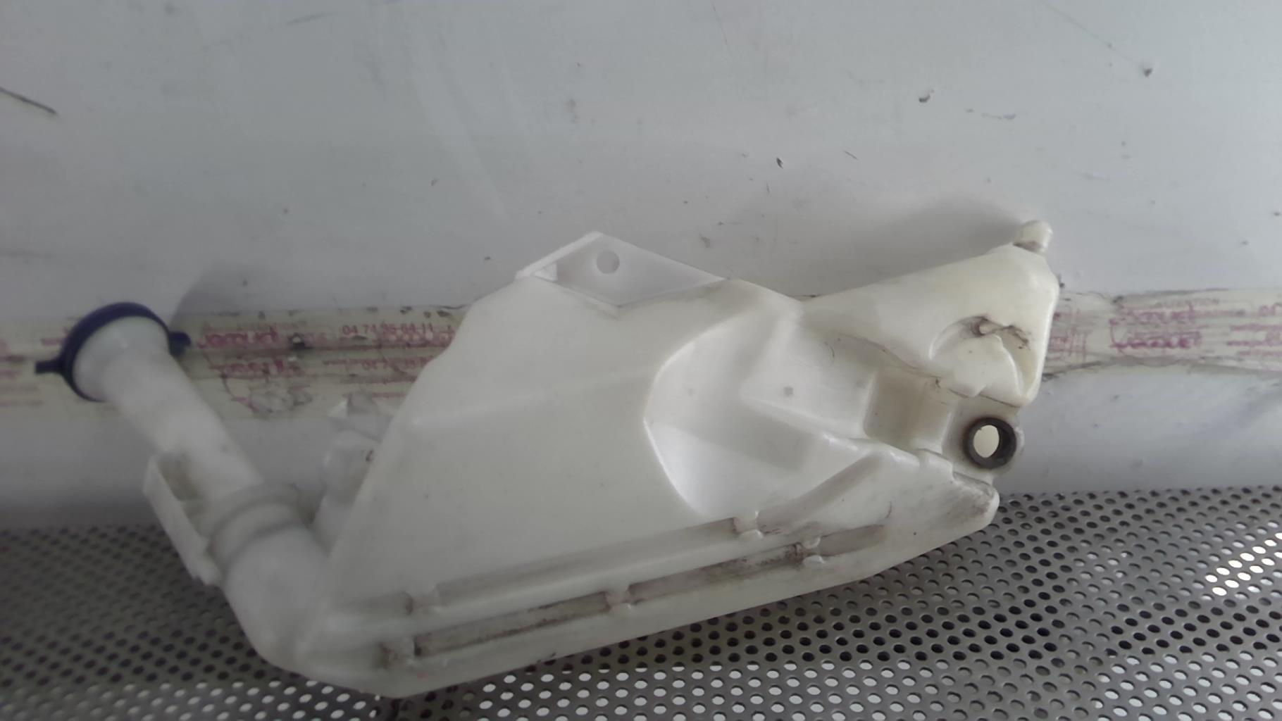 Vaschetta lavavetri PEUGEOT 206 PHASE 1 Gasolina - 1