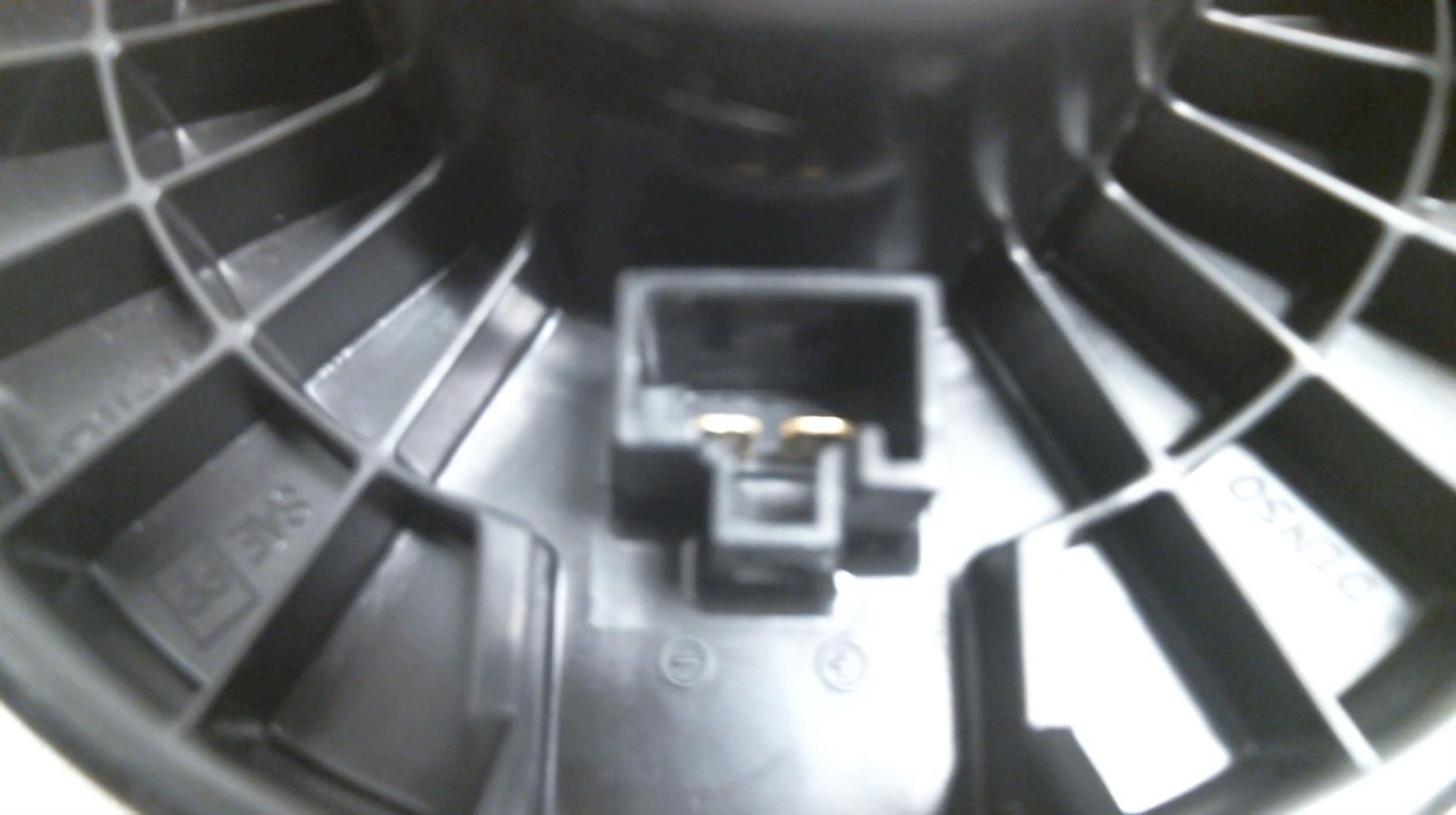 Pulseur d'air TOYOTA YARIS 3 PHASE 3 Essence - 1