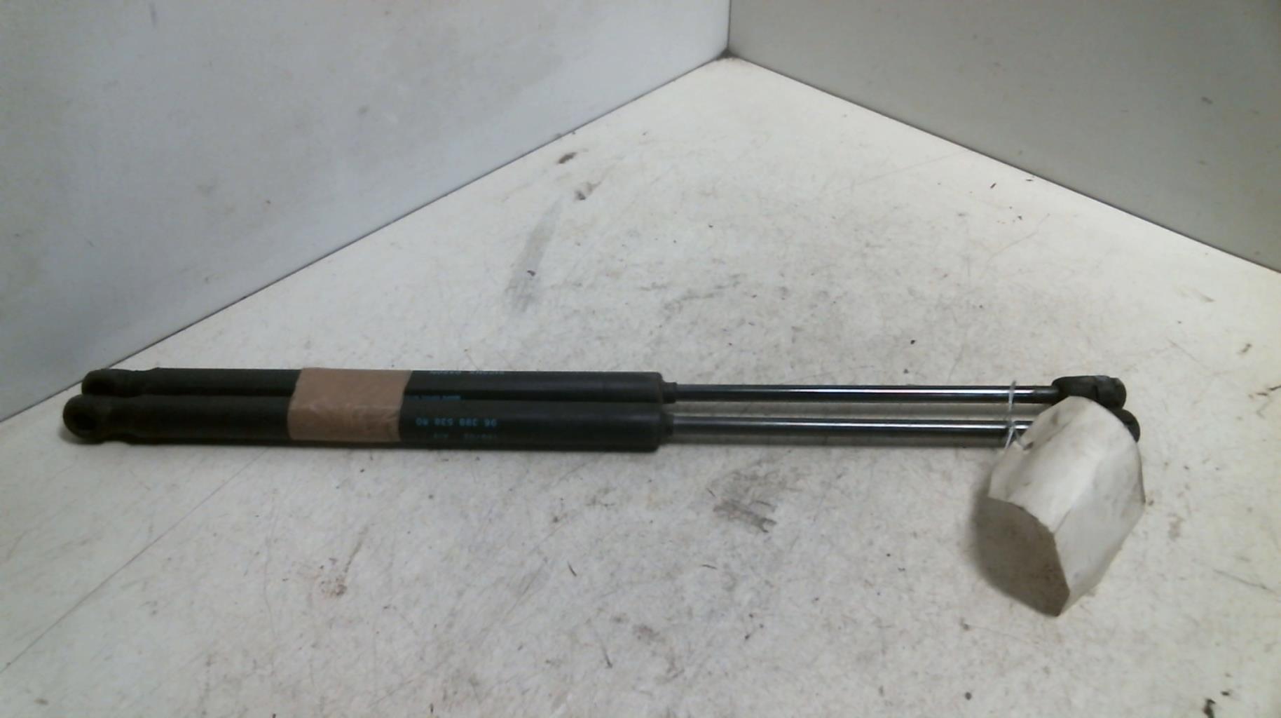 Verin de coffre CITROEN C3 1 PHASE 1 Essence - 1