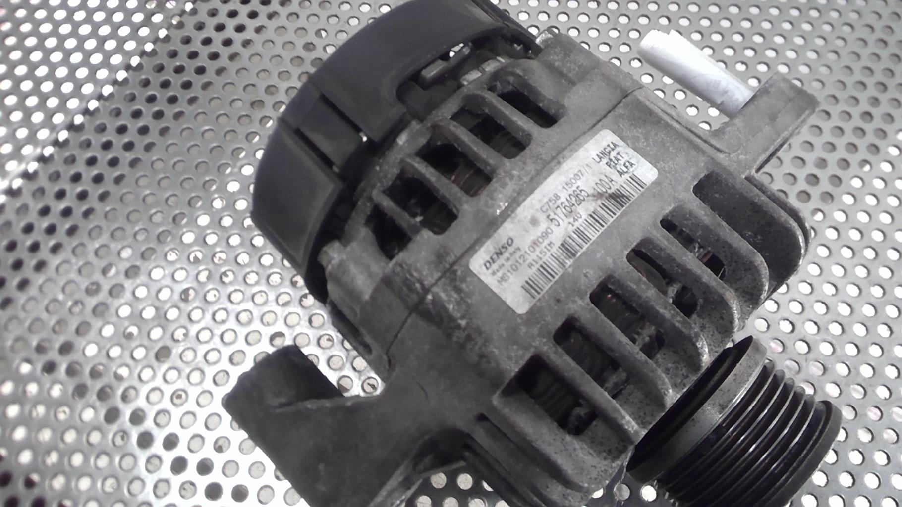 Alternatore ALFA ROMEO 159 BREAK Diésel - 1
