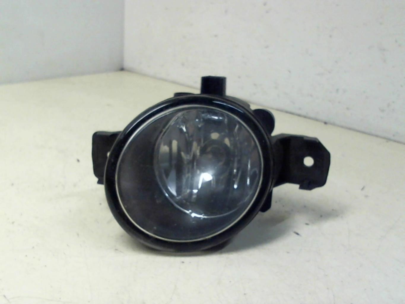 Fendinebbia destro (luci) RENAULT CLIO 2 PHASE 2 Diésel - 1