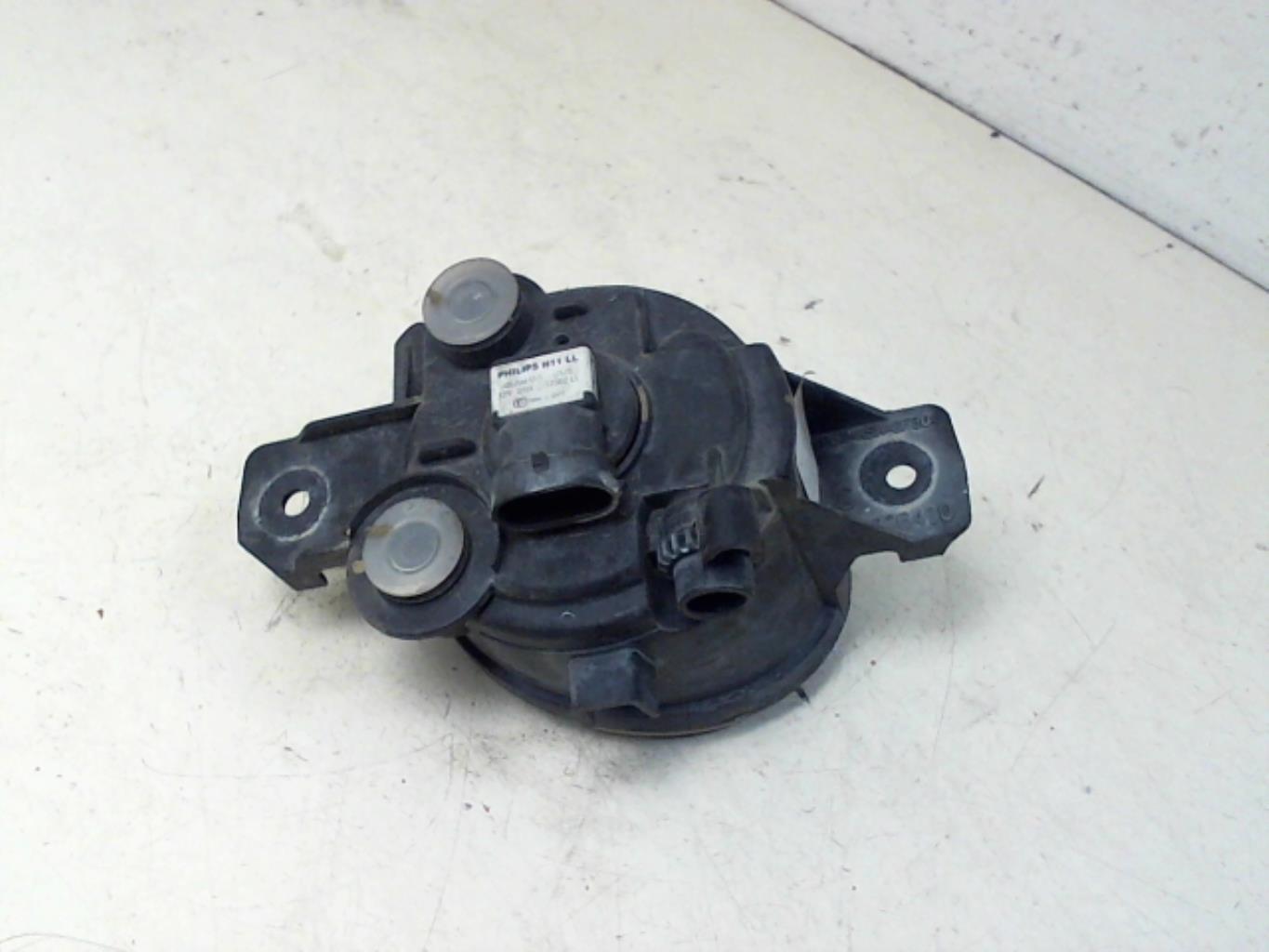 Fendinebbia sinistro (luce) RENAULT CLIO 2 PHASE 2 Gasolina - 1