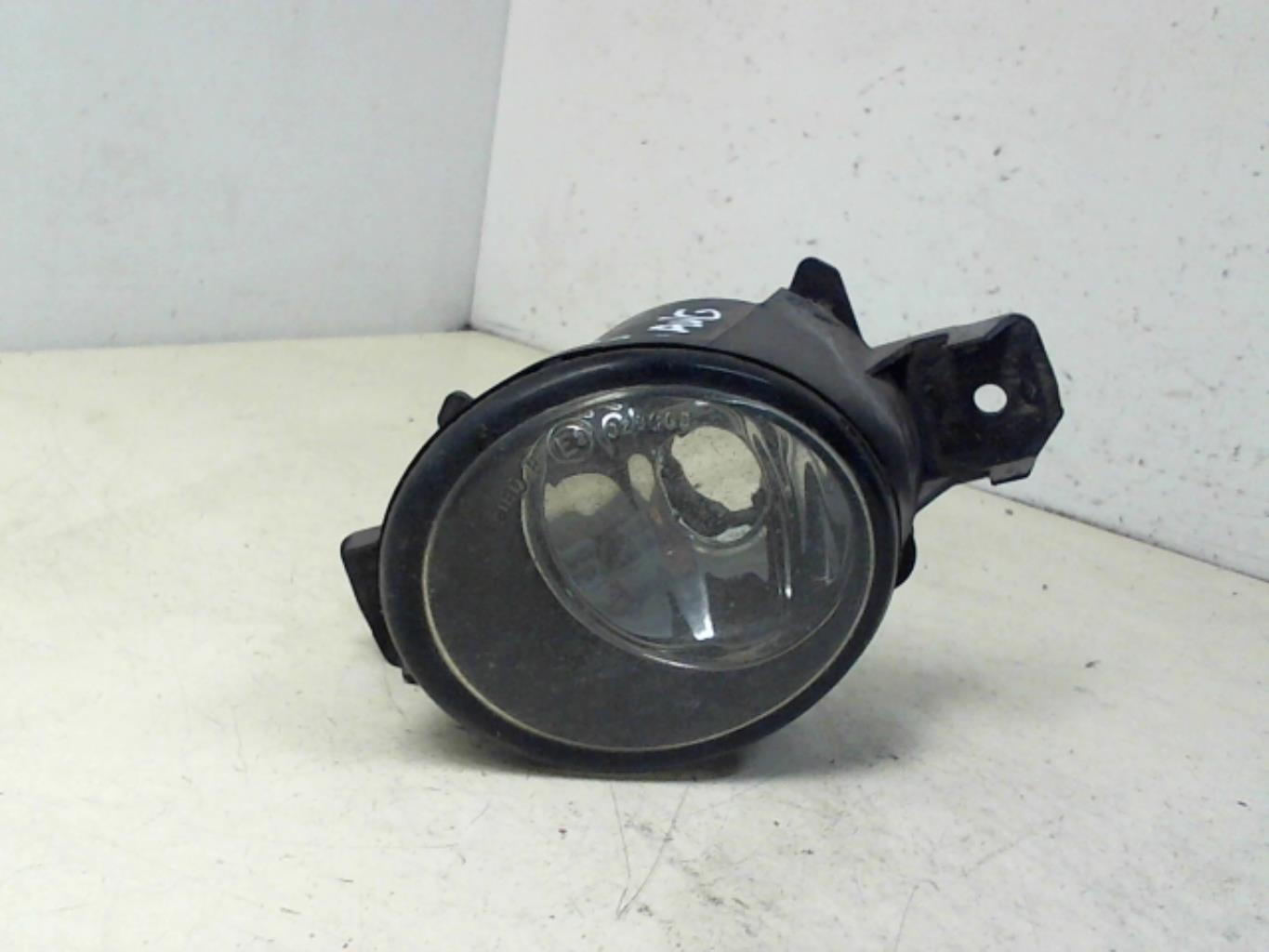 Fendinebbia sinistro (luce) RENAULT CLIO 2 PHASE 2 Diésel - 1