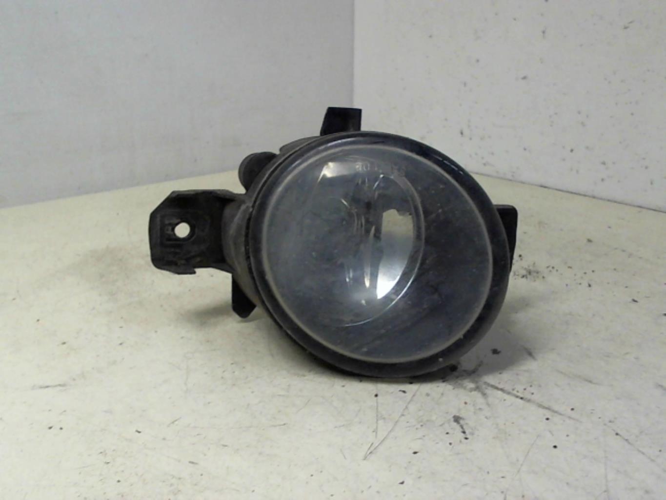 Fendinebbia sinistro (luce) RENAULT ESPACE 4 PHASE 1 Gasolina - 1