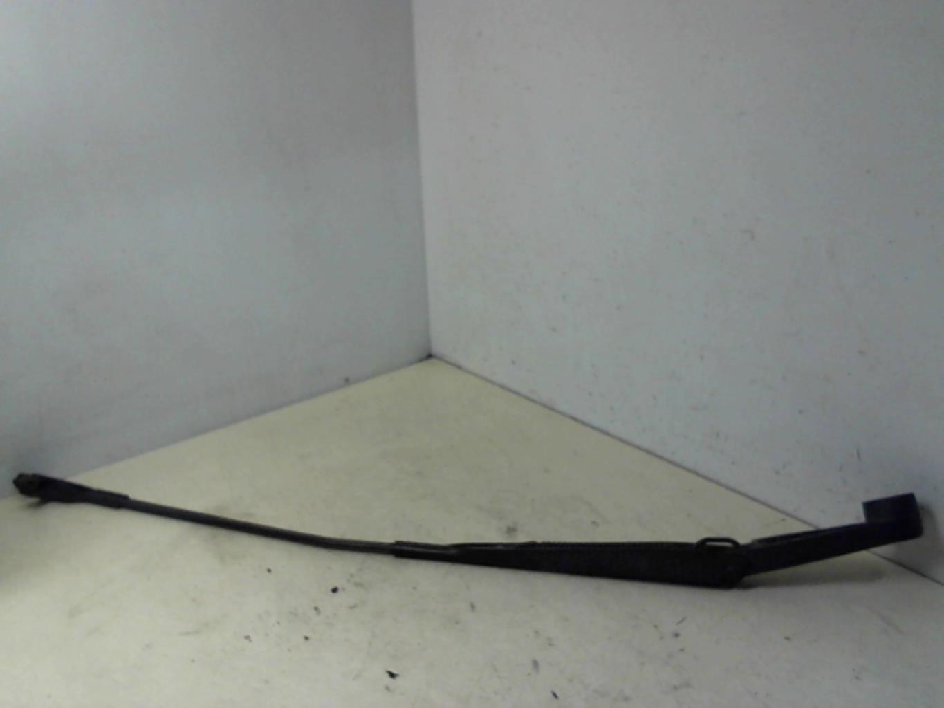 Braccio tergicristallo anteriore sinistro CITROEN C4 GRAND PICASSO 1 Diésel - 1