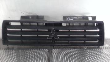 Photo de la pièce