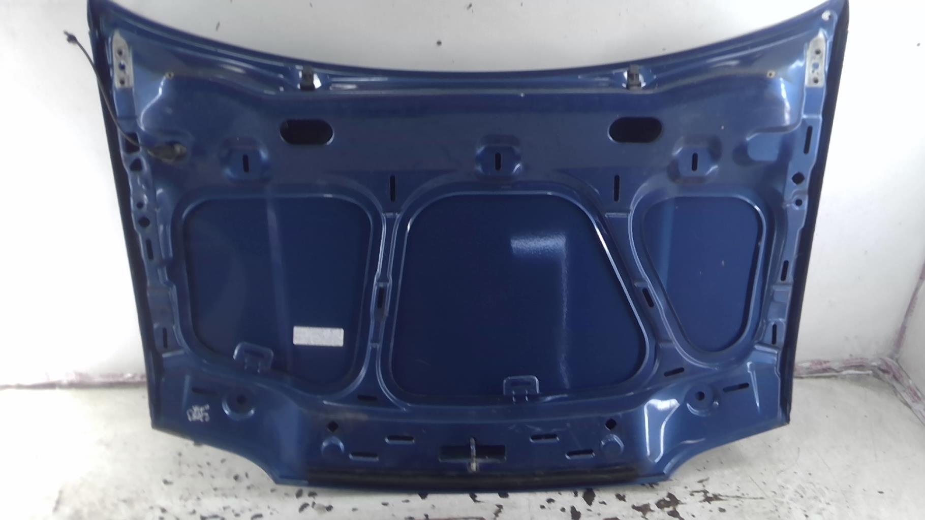 Capot SEAT AROSA PHASE 1 Essence - 1