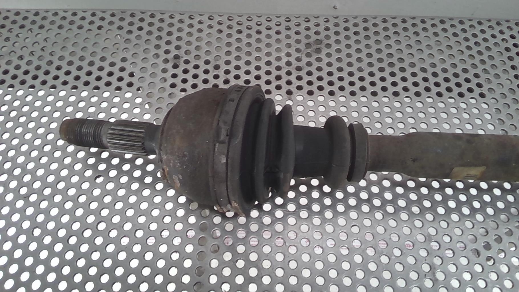 Giunto cardanico albero di trasmissione destro CITROEN SAXO PHASE 1 Gasolina - 1
