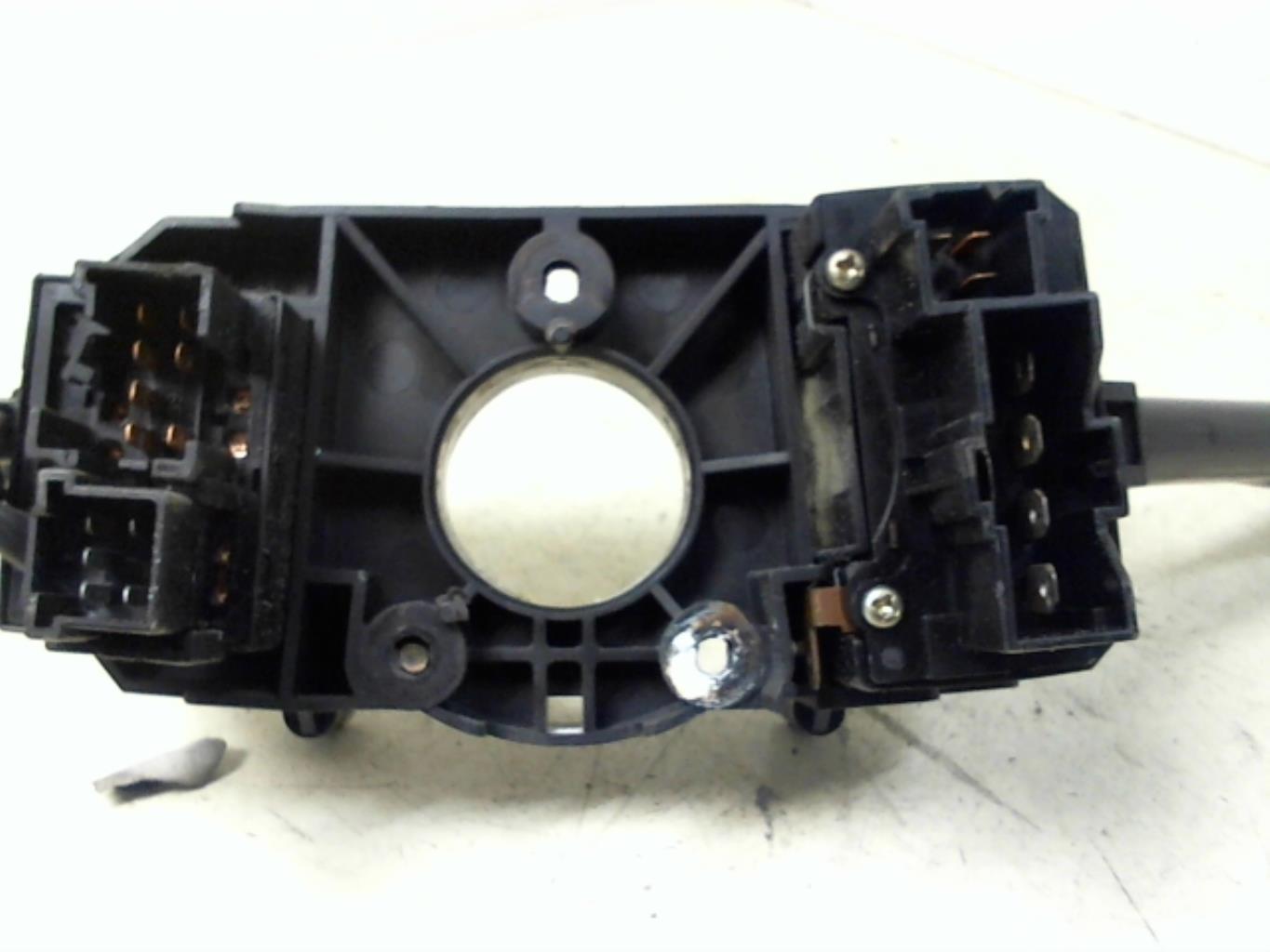 Devio guida completo con contatto spiralato HONDA CIVIC 6 PHASE 1 Gasolina - 1