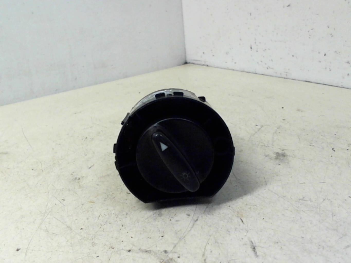 Commande de phare SEAT LEON 1 Diesel - 1
