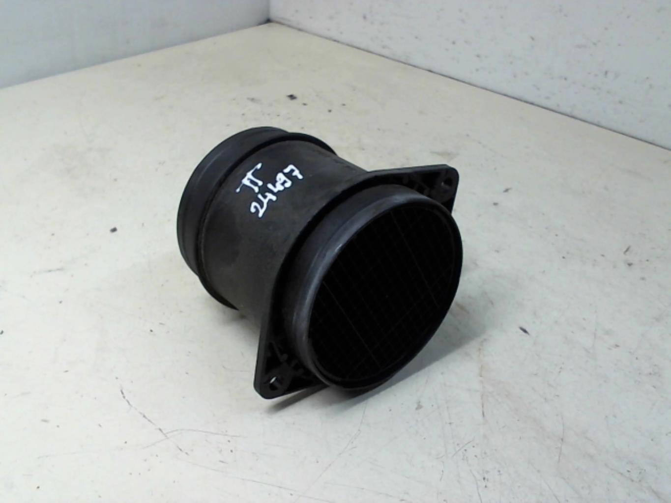 Debitmetre AUDI TT 2  - 1