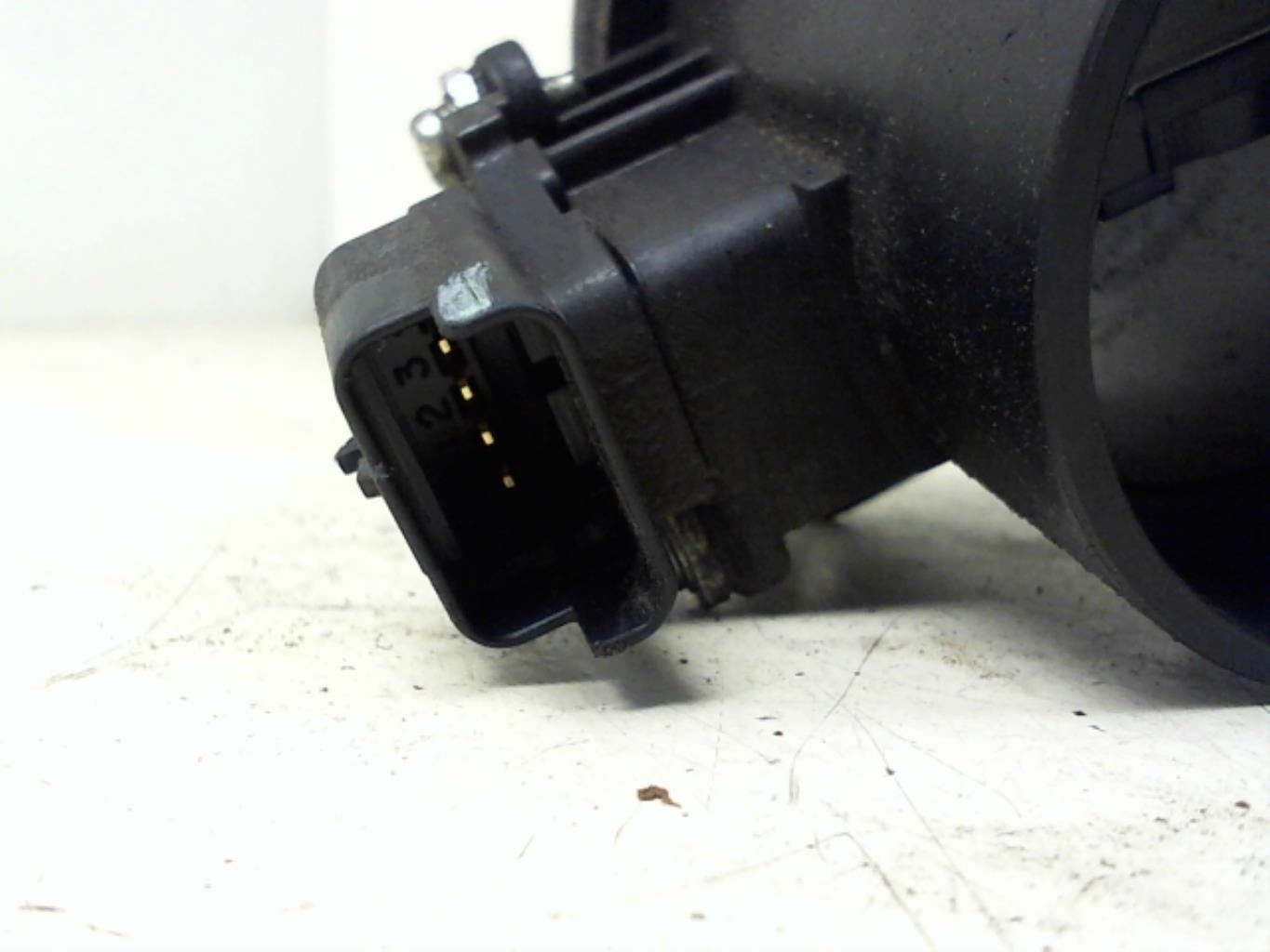 Debitmetre CITROEN DS3 PHASE 1 Diesel - 1