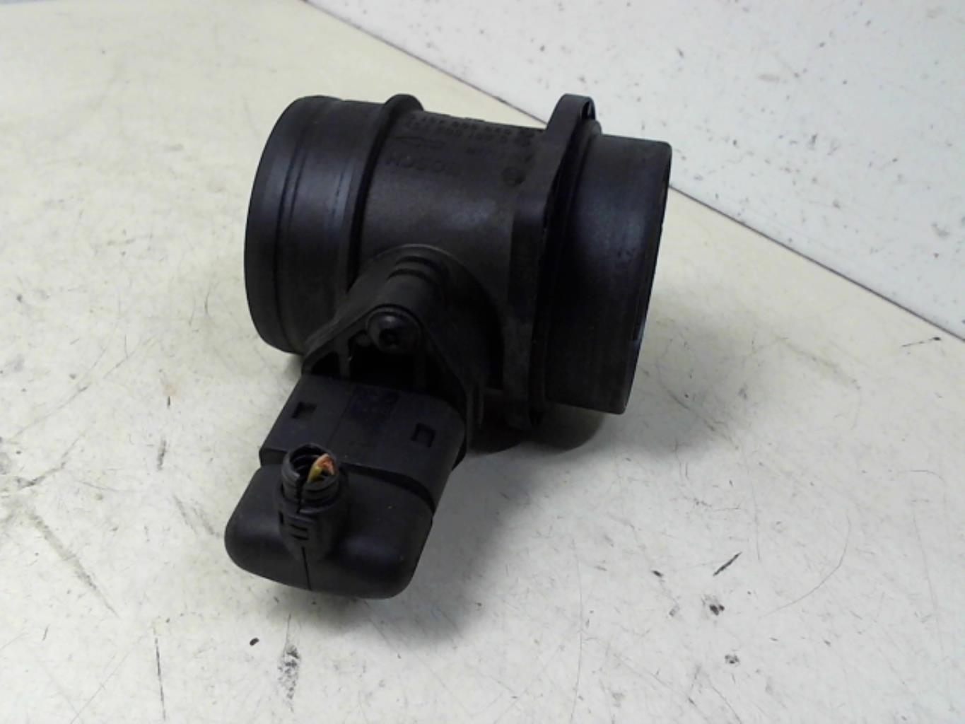 Debitmetre SEAT LEON 1 Diesel - 1